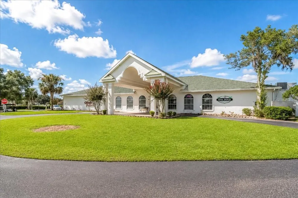 5667 27TH PLACE NW ocala, FL 34482