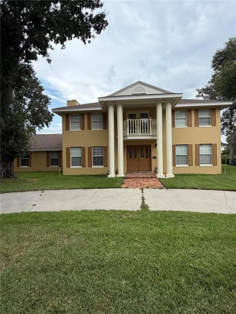235 HARTRIDGE HILLS DRIVE