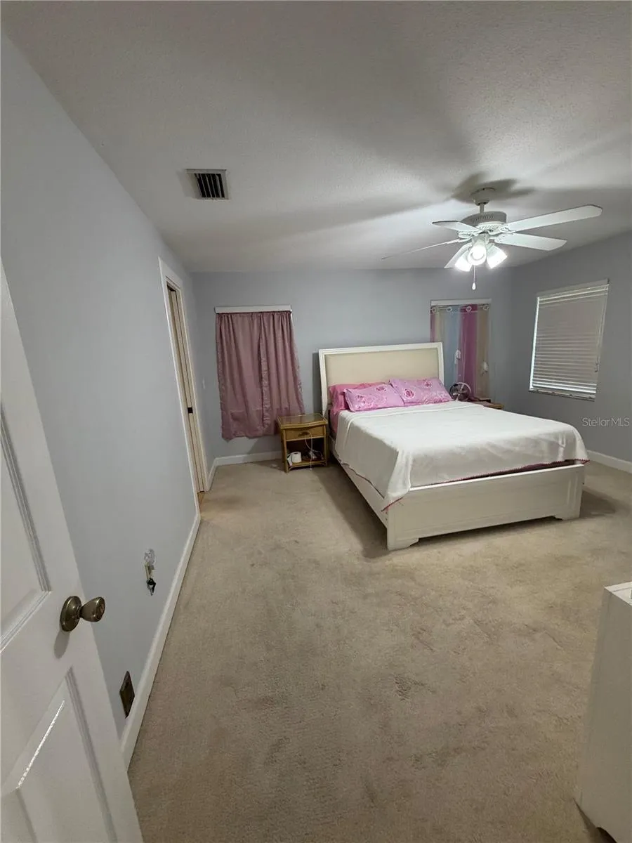 235 HARTRIDGE HILLS DRIVE Winter Haven, FL 33881