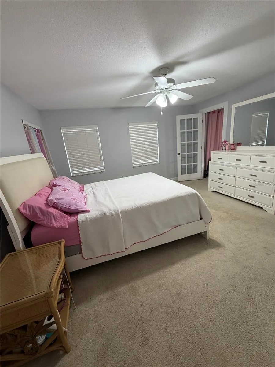 235 HARTRIDGE HILLS DRIVE Winter Haven, FL 33881