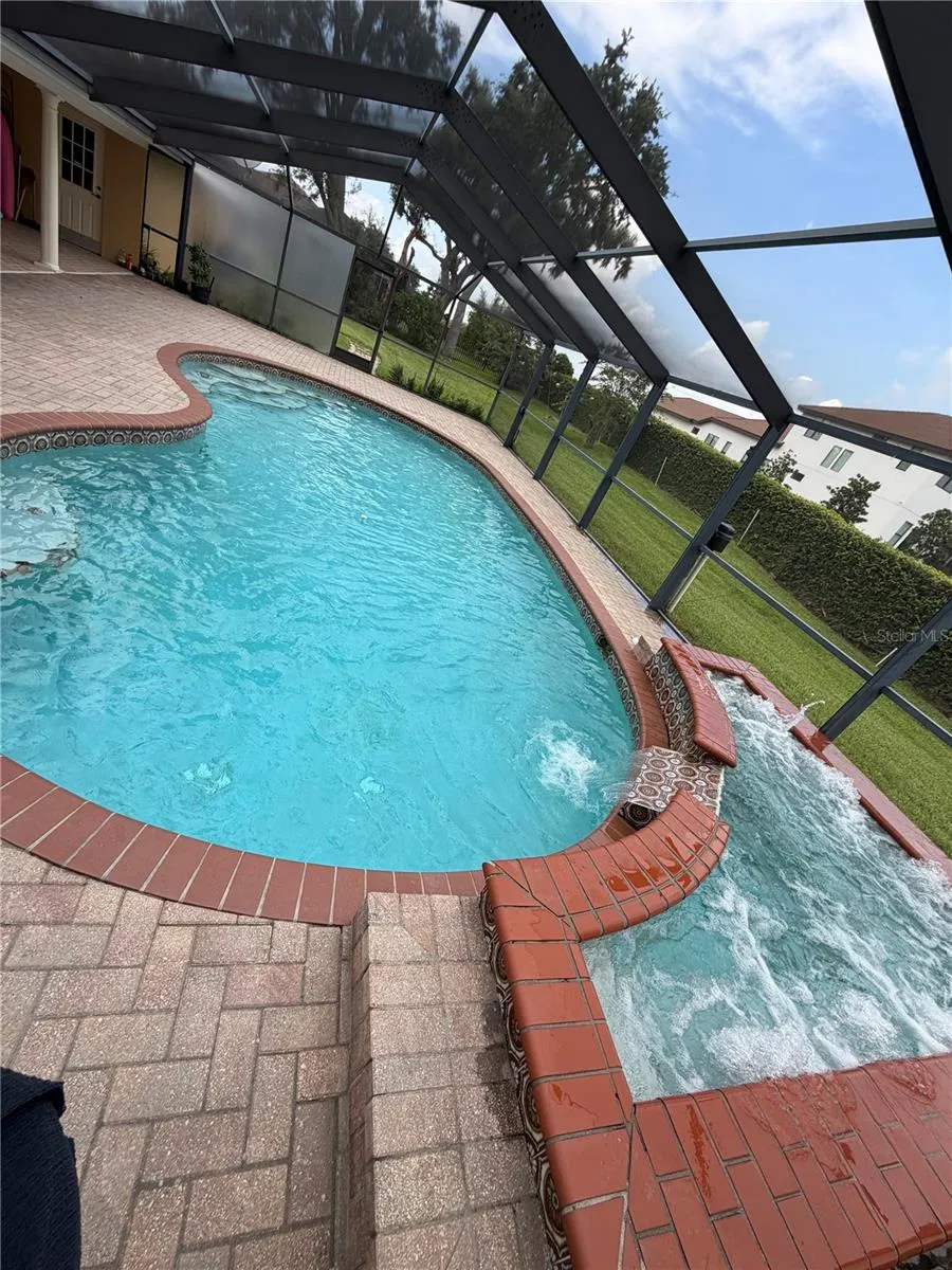 235 HARTRIDGE HILLS DRIVE Winter Haven, FL 33881