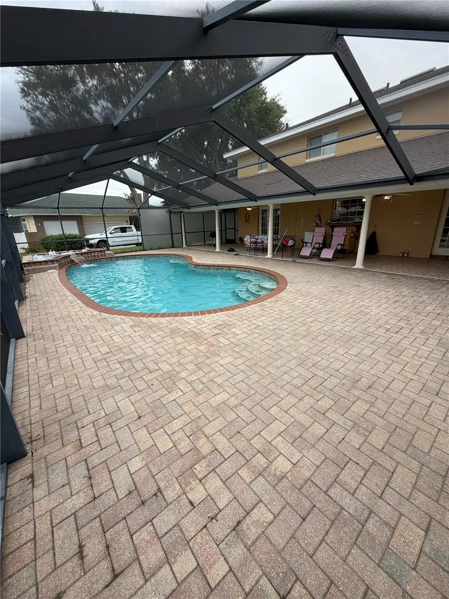 235 HARTRIDGE HILLS DRIVE Winter Haven, FL 33881