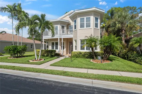 10813 BOCA CLUB COURT