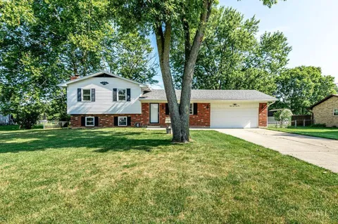 8831 Twincreek Drive