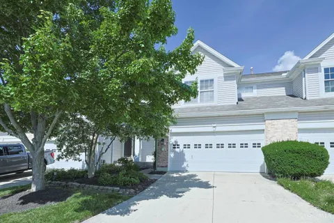 6385 Pinehurst Lane