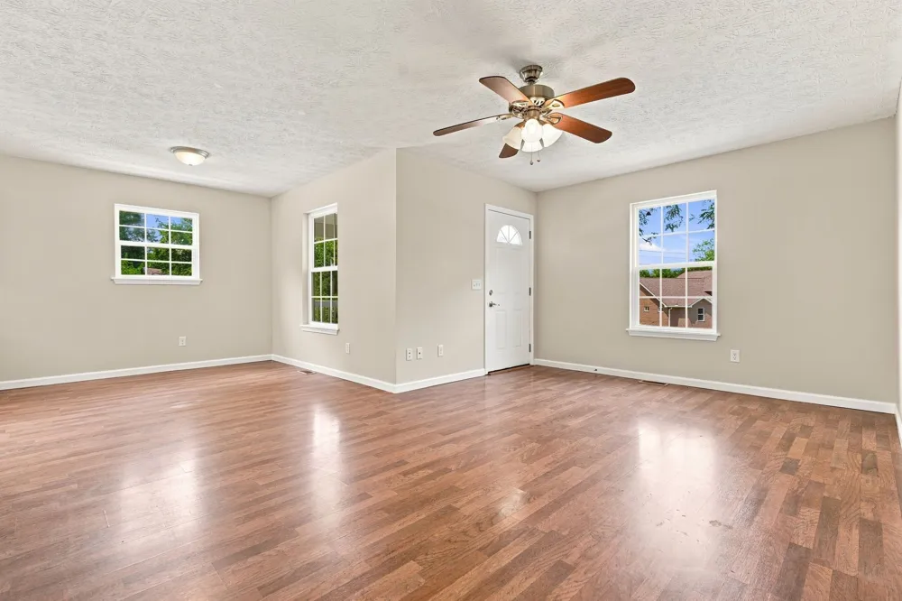 150 Higdon Ln Monterey, TN 38574