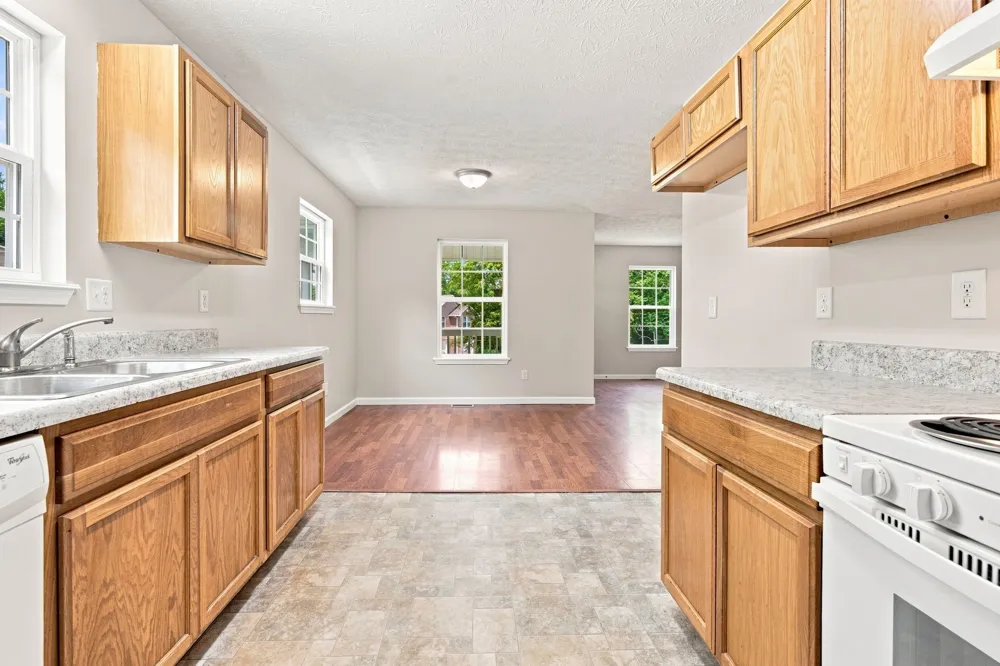 150 Higdon Ln Monterey, TN 38574