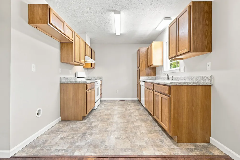 150 Higdon Ln Monterey, TN 38574