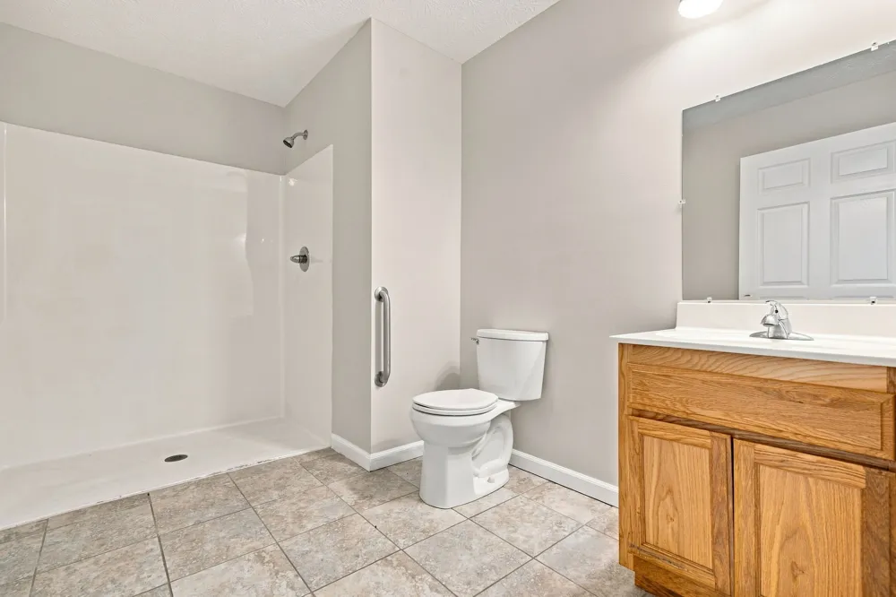 150 Higdon Ln Monterey, TN 38574