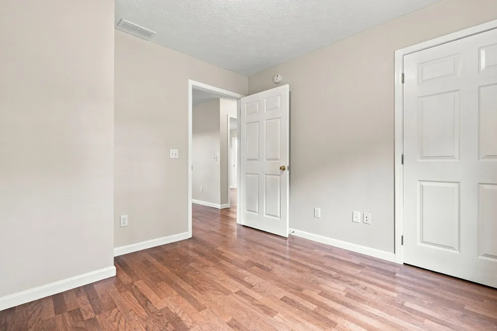 150 Higdon Ln Monterey, TN 38574