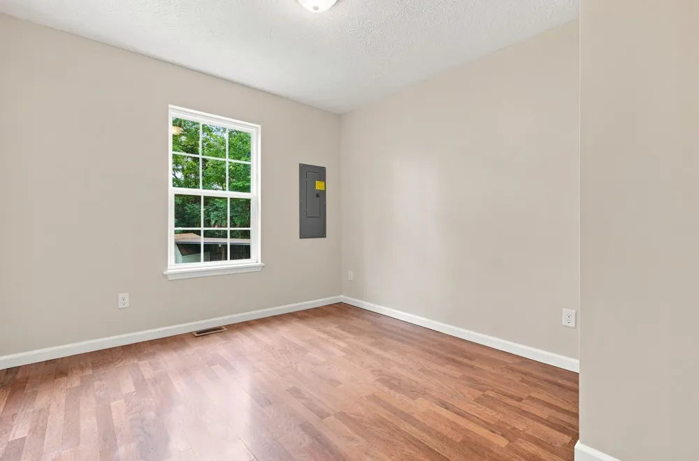 150 Higdon Ln Monterey, TN 38574