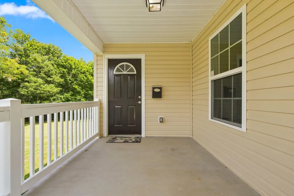 150 Higdon Ln Monterey, TN 38574