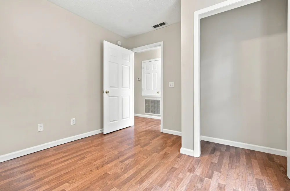 150 Higdon Ln Monterey, TN 38574