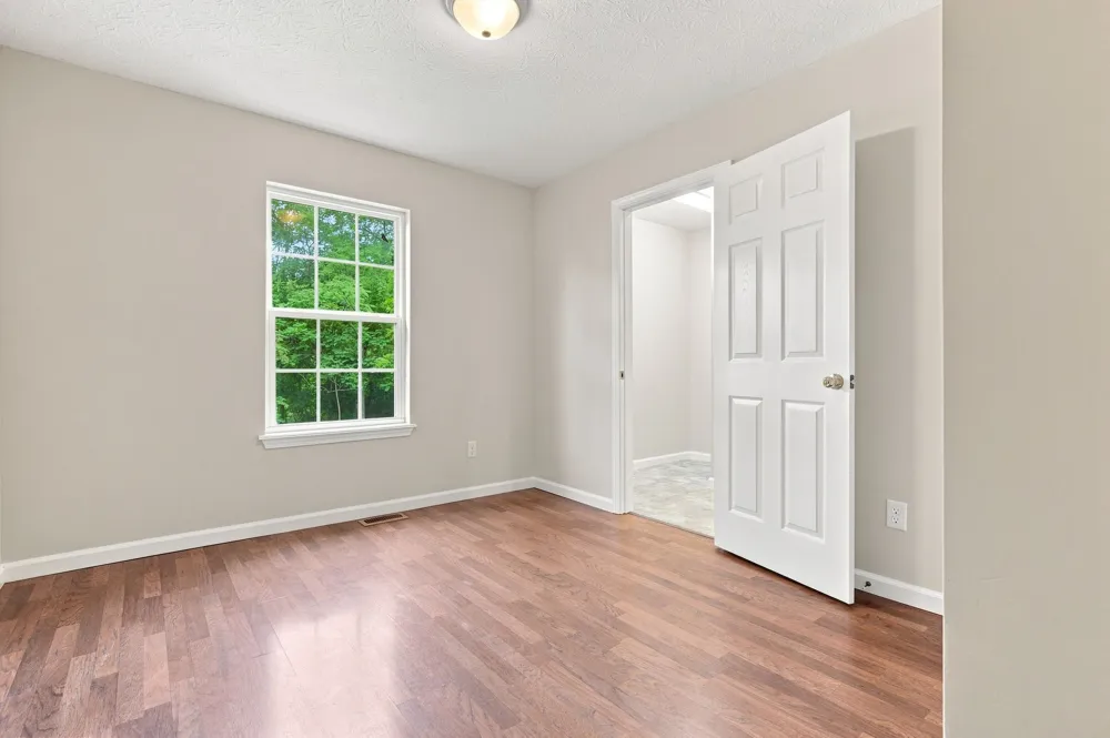 150 Higdon Ln Monterey, TN 38574
