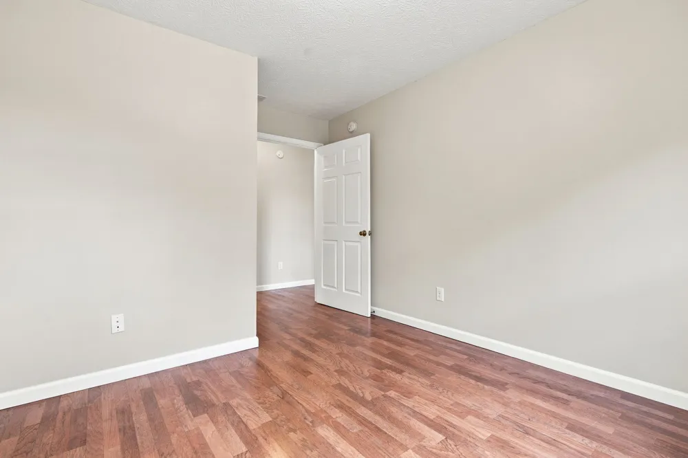150 Higdon Ln Monterey, TN 38574