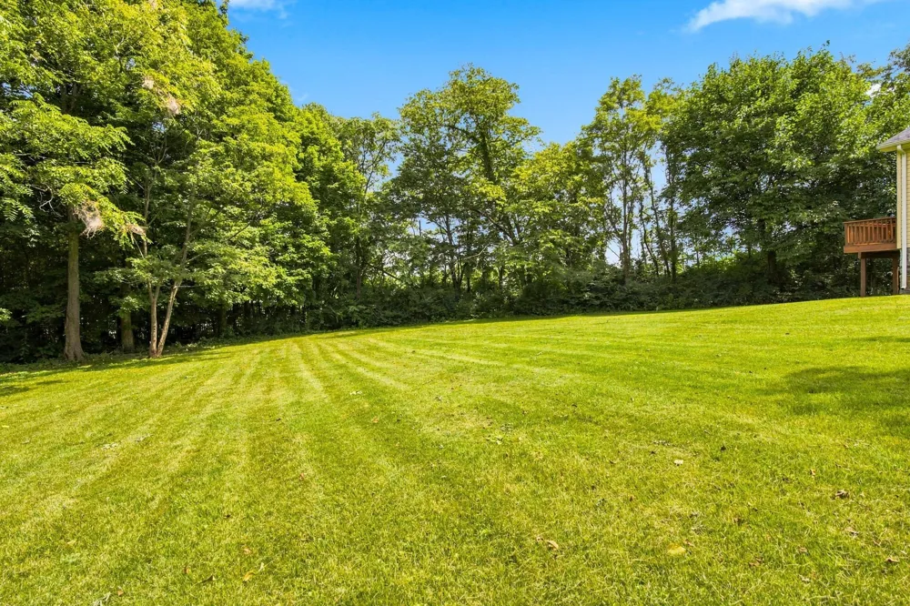 150 Higdon Ln Monterey, TN 38574