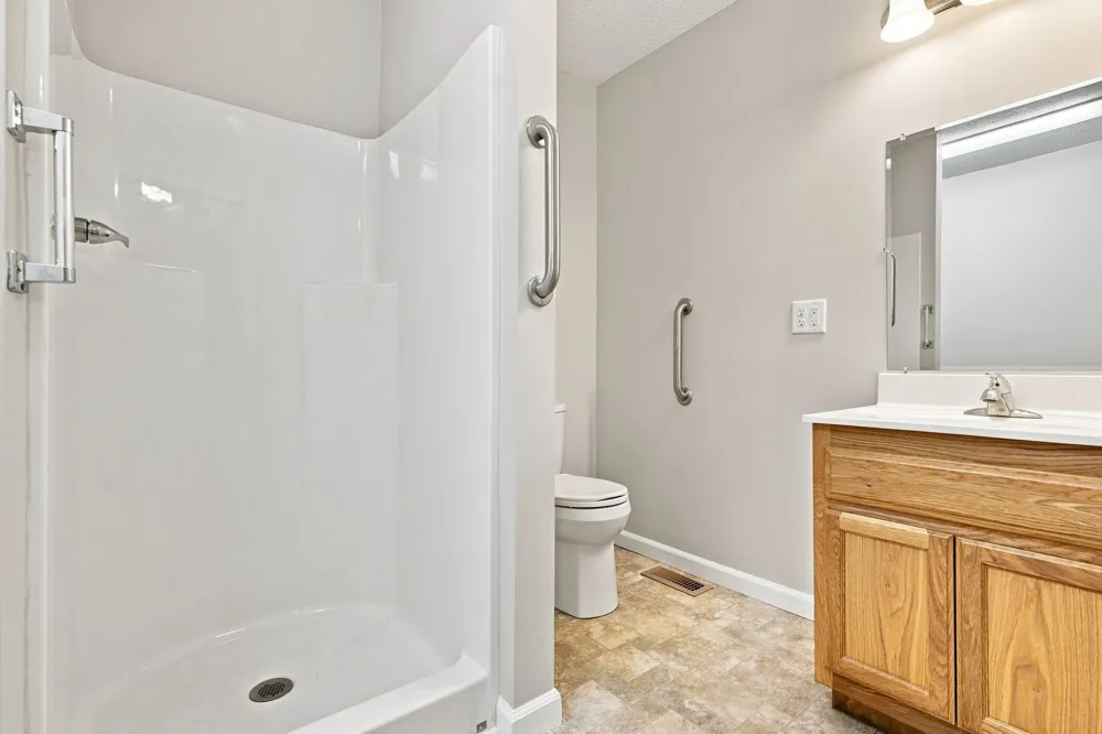 150 Higdon Ln Monterey, TN 38574