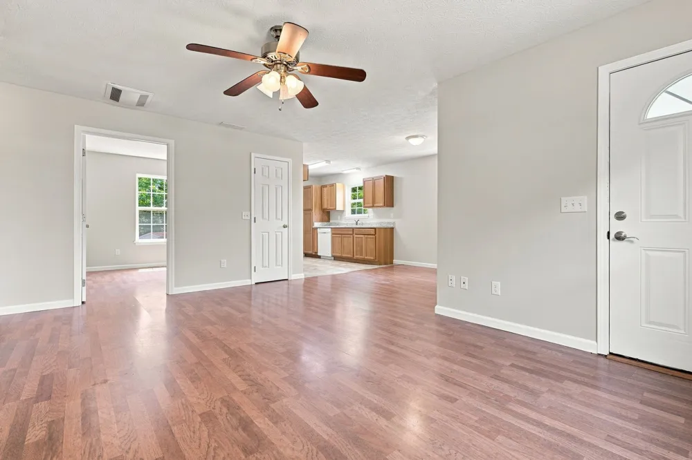 150 Higdon Ln Monterey, TN 38574
