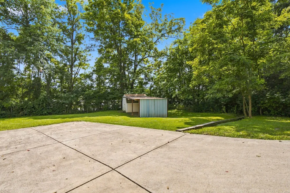 150 Higdon Ln Monterey, TN 38574