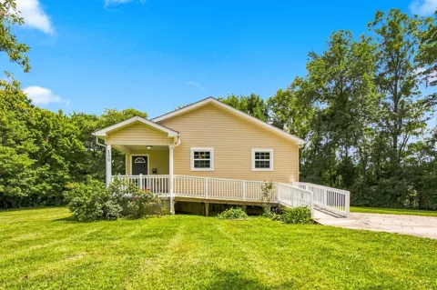150 Higdon Ln