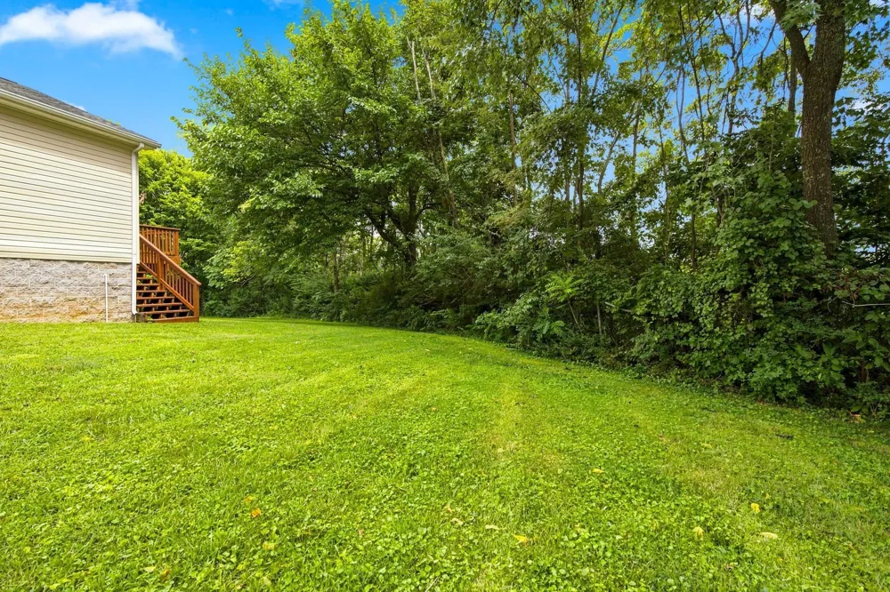 150 Higdon Ln Monterey, TN 38574