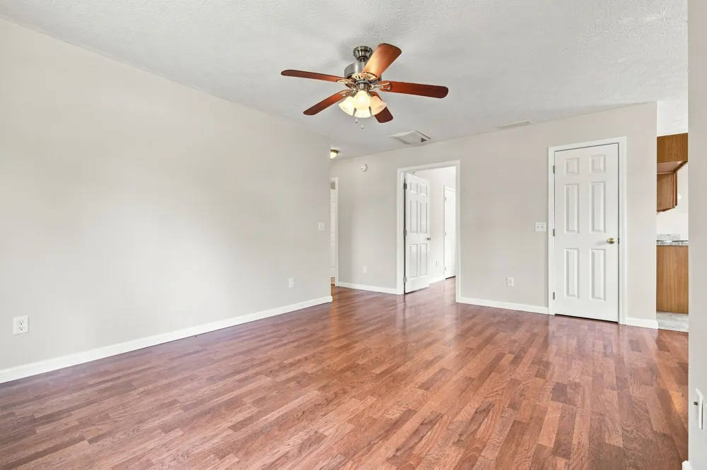 150 Higdon Ln Monterey, TN 38574