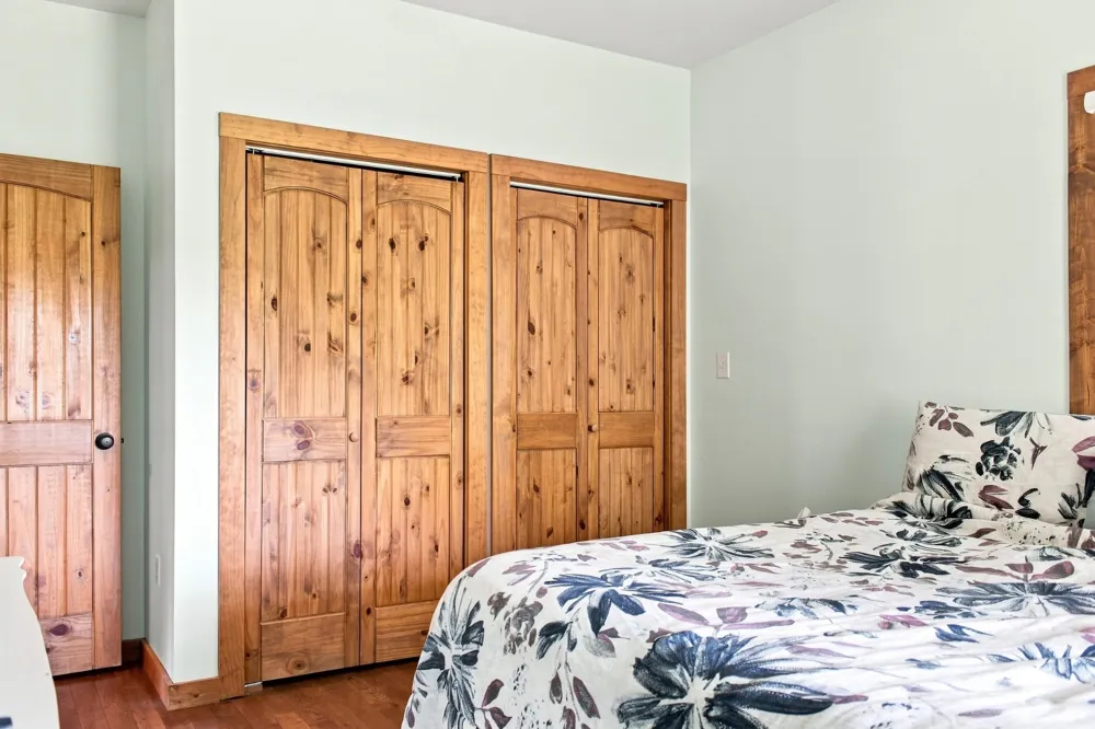 251 Tisdale Dr Smithville, TN 37166