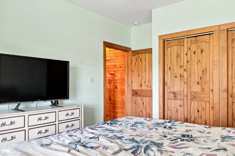 251 Tisdale Dr Smithville, TN 37166