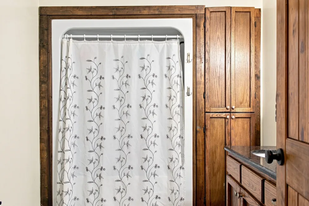 251 Tisdale Dr Smithville, TN 37166