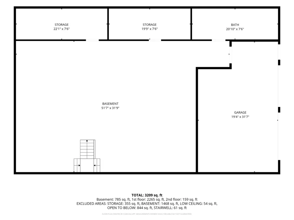 251 Tisdale Dr Smithville, TN 37166