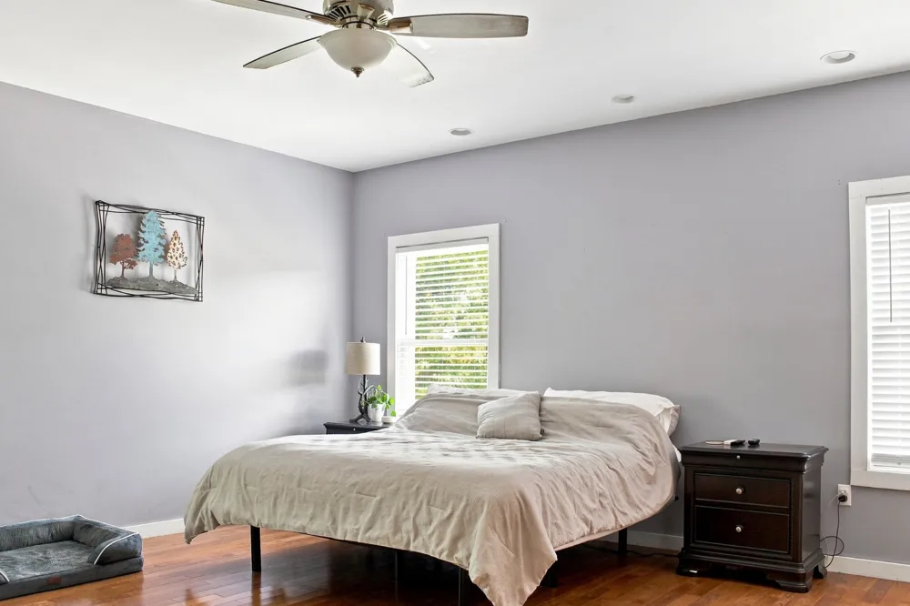 251 Tisdale Dr Smithville, TN 37166