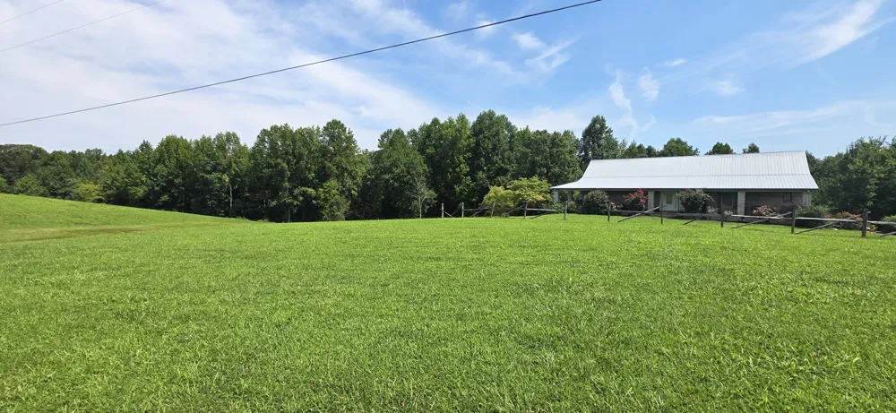 251 Tisdale Dr Smithville, TN 37166