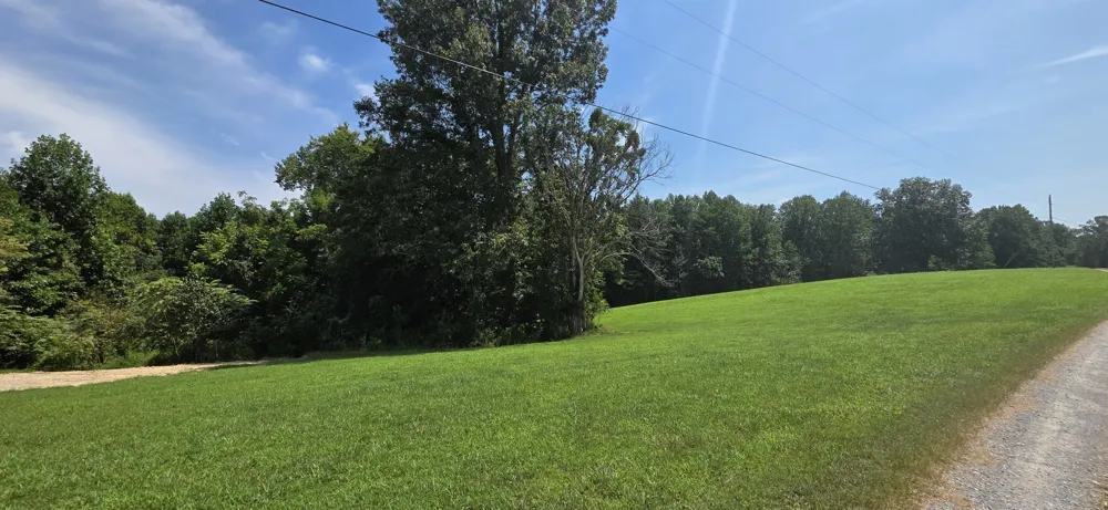 251 Tisdale Dr Smithville, TN 37166