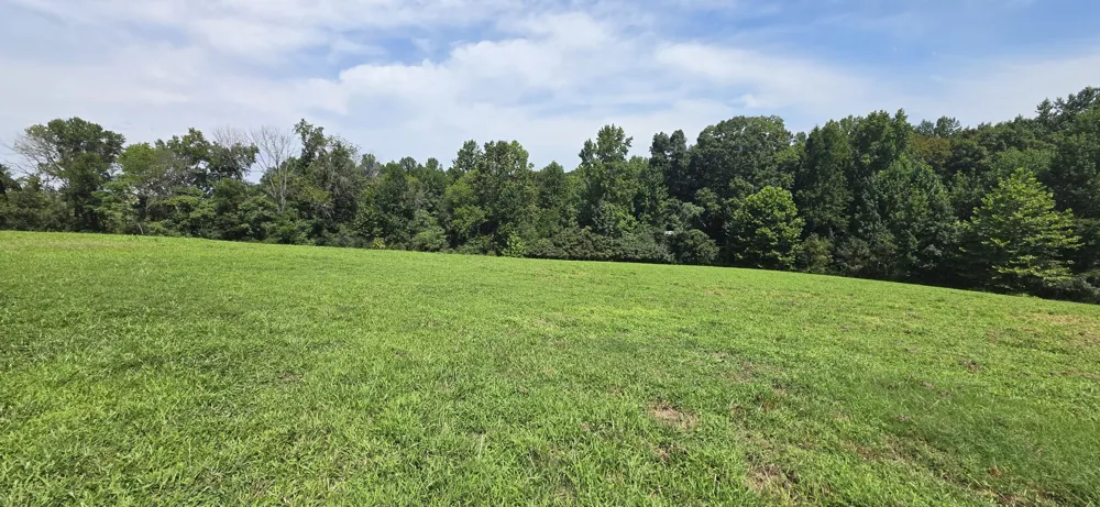 251 Tisdale Dr Smithville, TN 37166