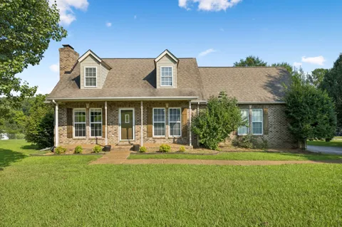 1024 Creek Bottom Rd