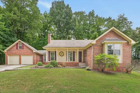 135 Lynx Dr