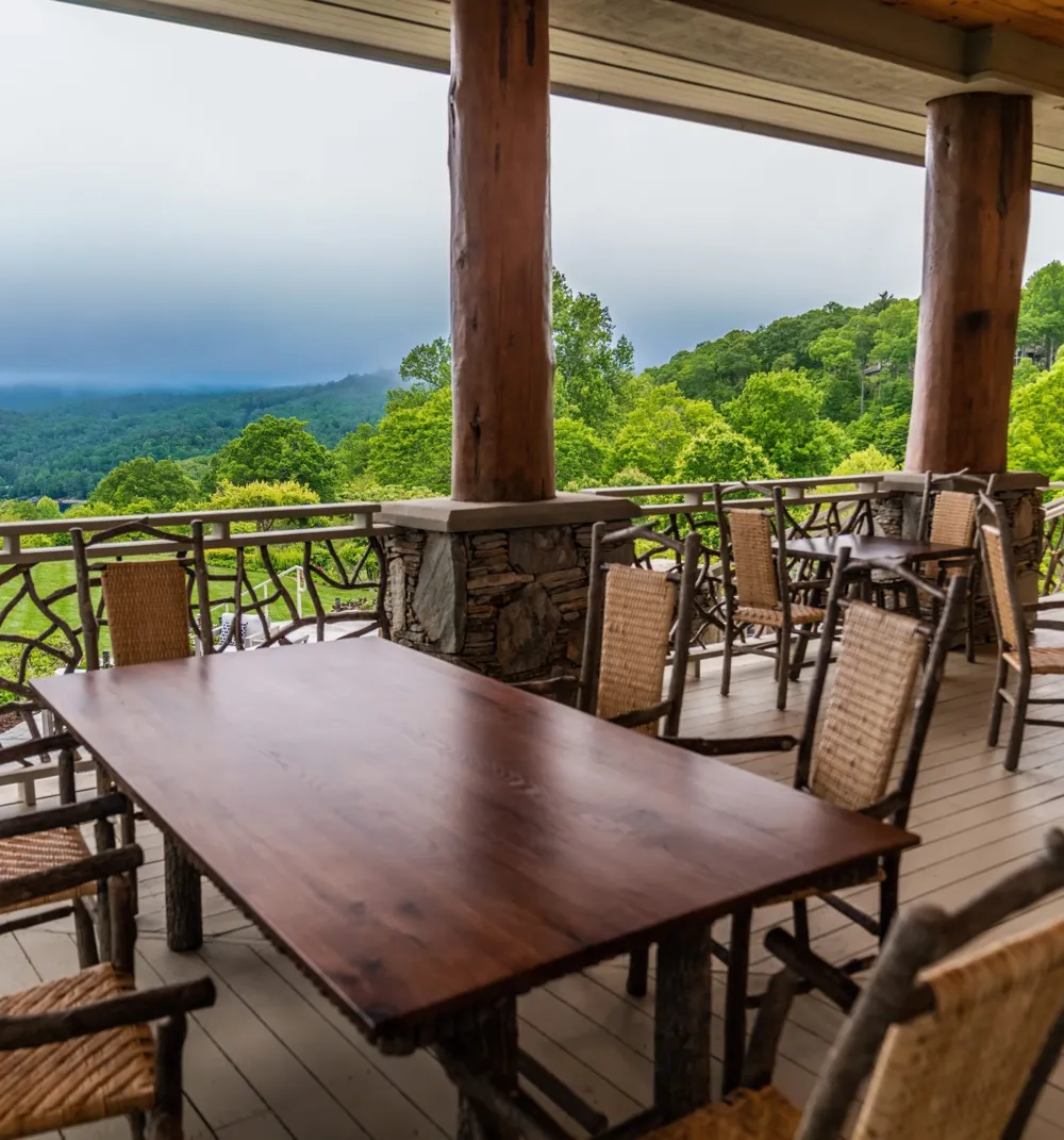LT 37 Lilium Lane Cullowhee, NC 28723