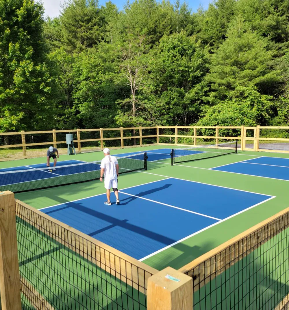 LT 37 Lilium Lane Cullowhee, NC 28723