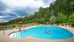LT 37 Lilium Lane Cullowhee, NC 28723