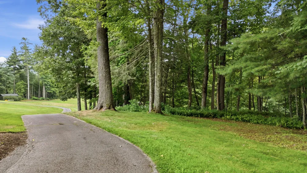 LT 37 Lilium Lane Cullowhee, NC 28723