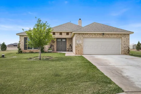 10075 Red Deer Drive