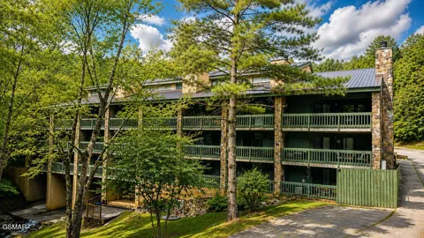 1435 Wiley Oakley Drive #167