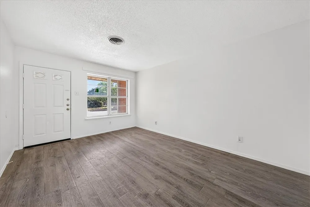 1626 Bois D Arc Place Corpus Christi, TX 78416