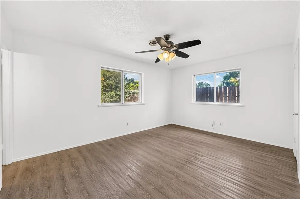 1626 Bois D Arc Place Corpus Christi, TX 78416