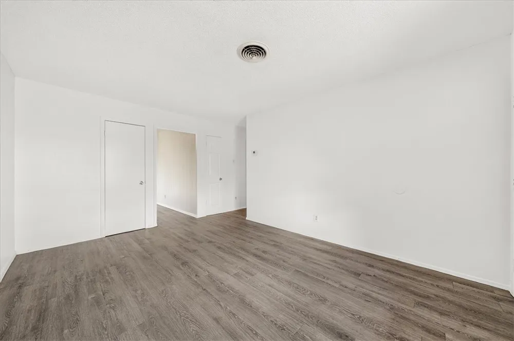 1626 Bois D Arc Place Corpus Christi, TX 78416