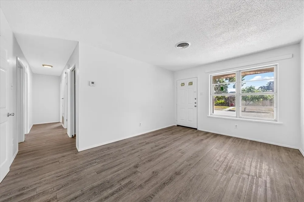 1626 Bois D Arc Place Corpus Christi, TX 78416