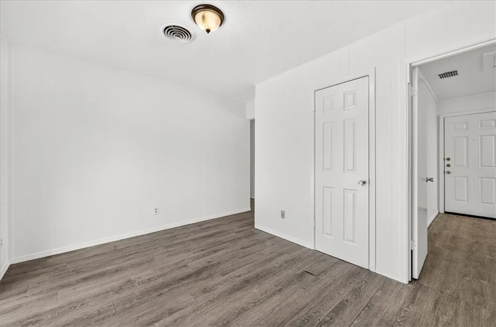 1626 Bois D Arc Place Corpus Christi, TX 78416