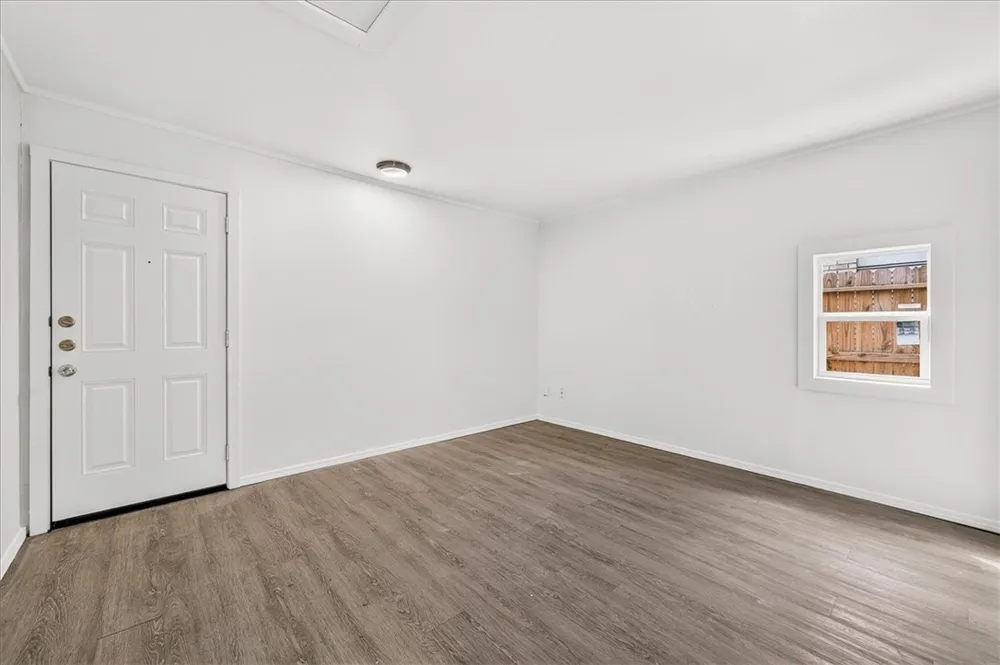 1626 Bois D Arc Place Corpus Christi, TX 78416