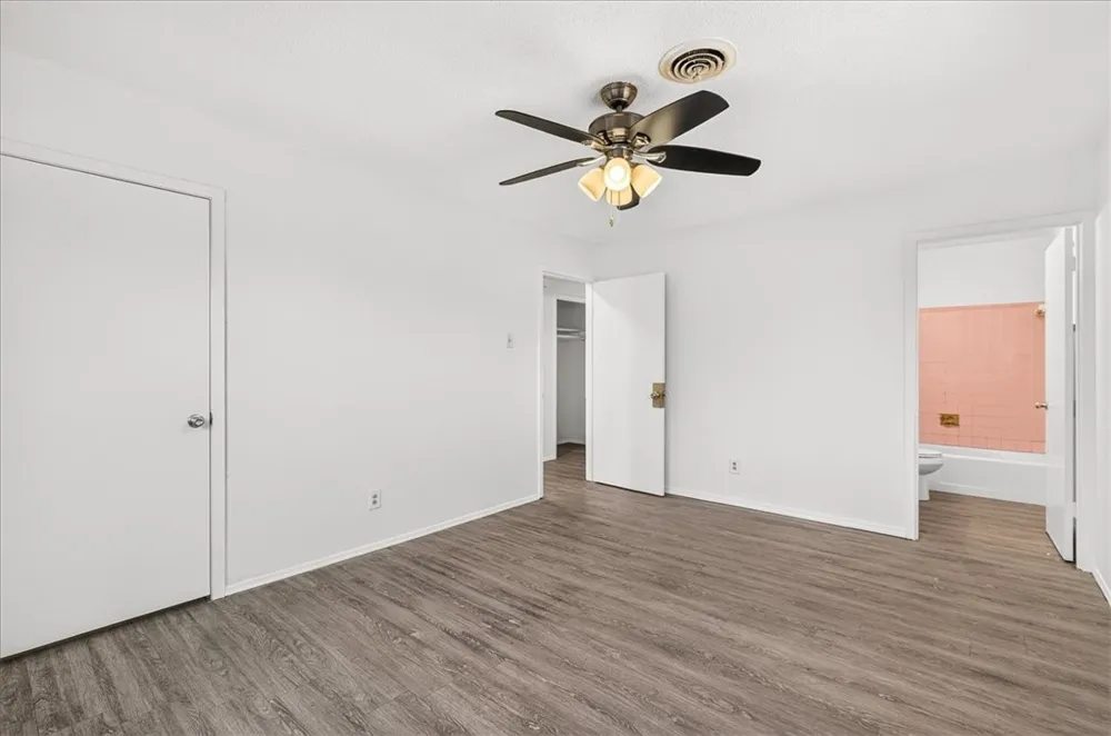 1626 Bois D Arc Place Corpus Christi, TX 78416