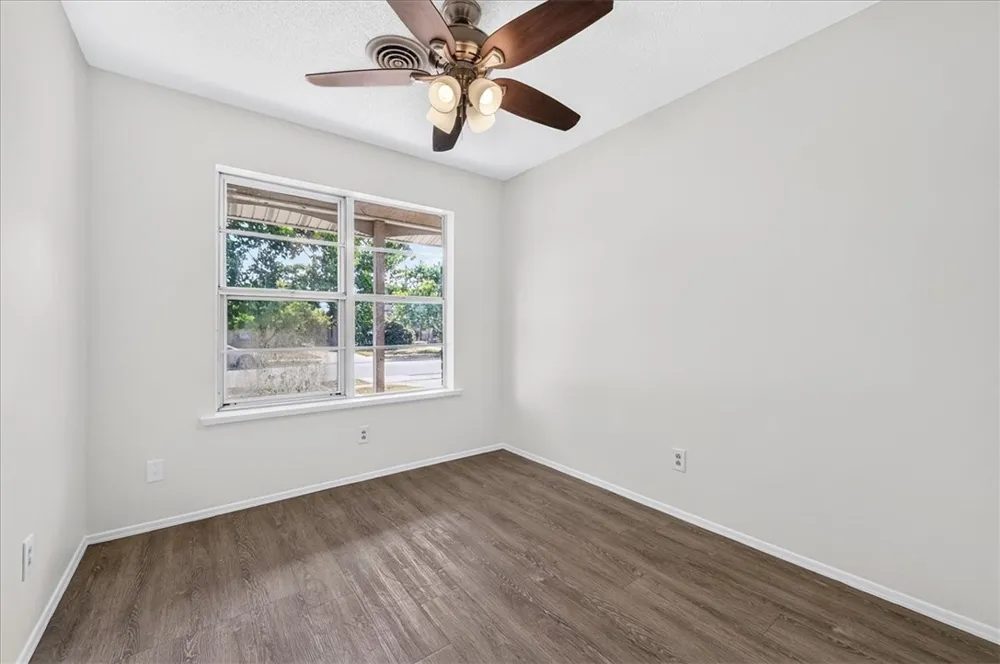 1626 Bois D Arc Place Corpus Christi, TX 78416